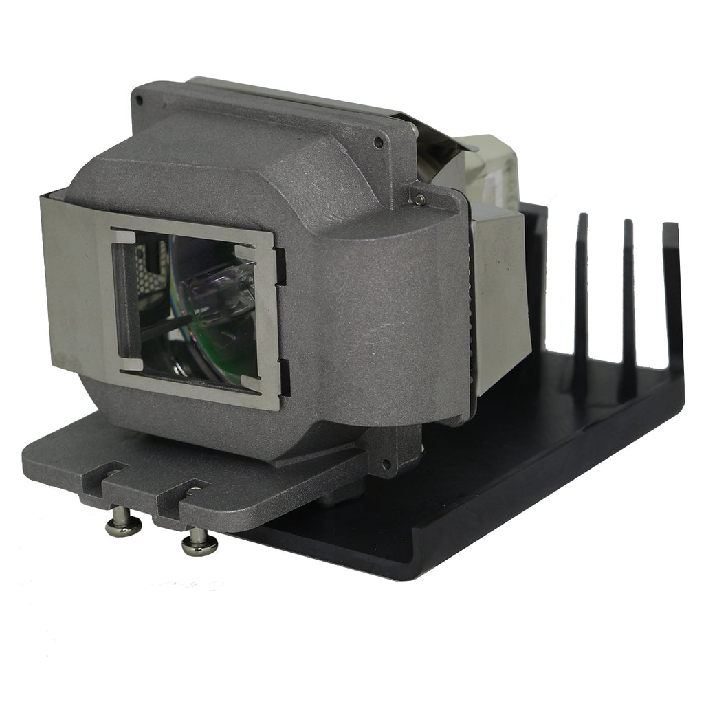 Viewsonic RLC-036 Osram Projector Lamp Module