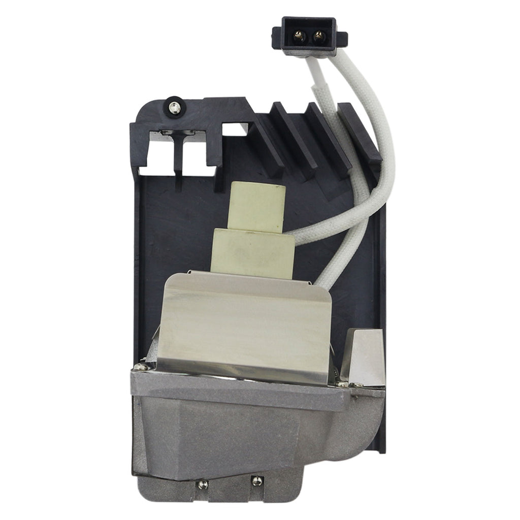 Viewsonic RLC-036 Osram Projector Lamp Module