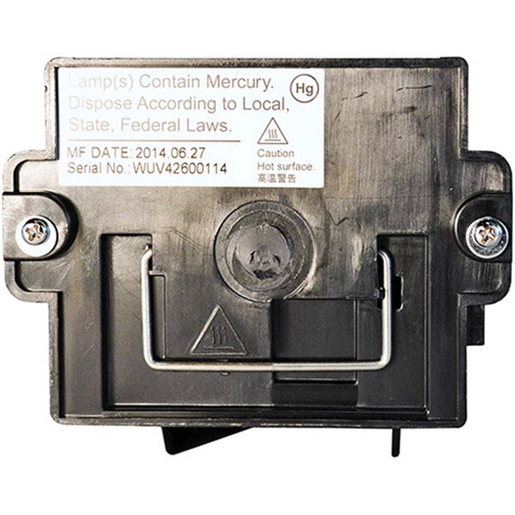 Digital Projection 111-146 Osram Projector Lamp Module