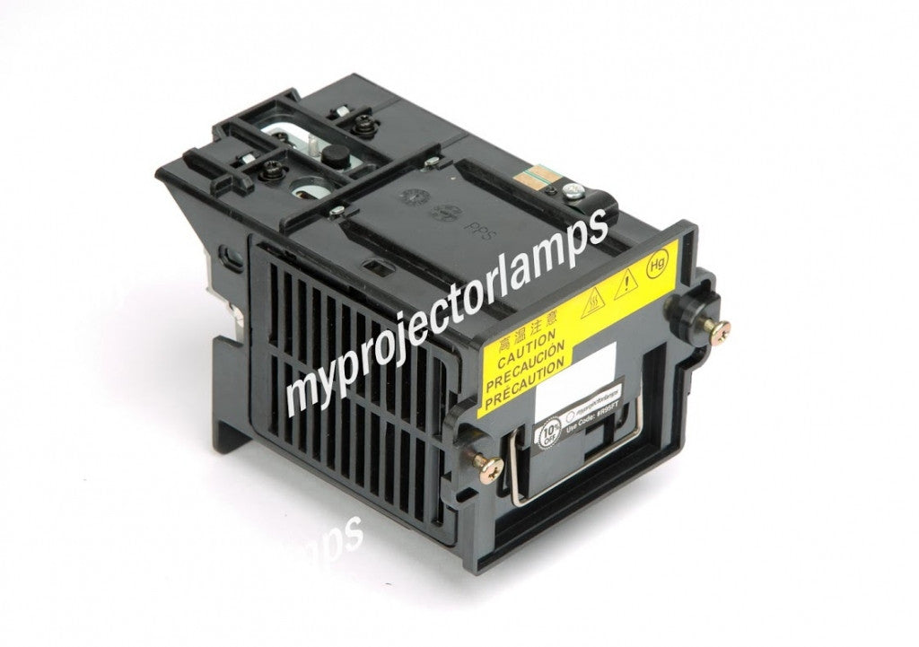 Digital Projection 111-146 Osram Projector Lamp Module
