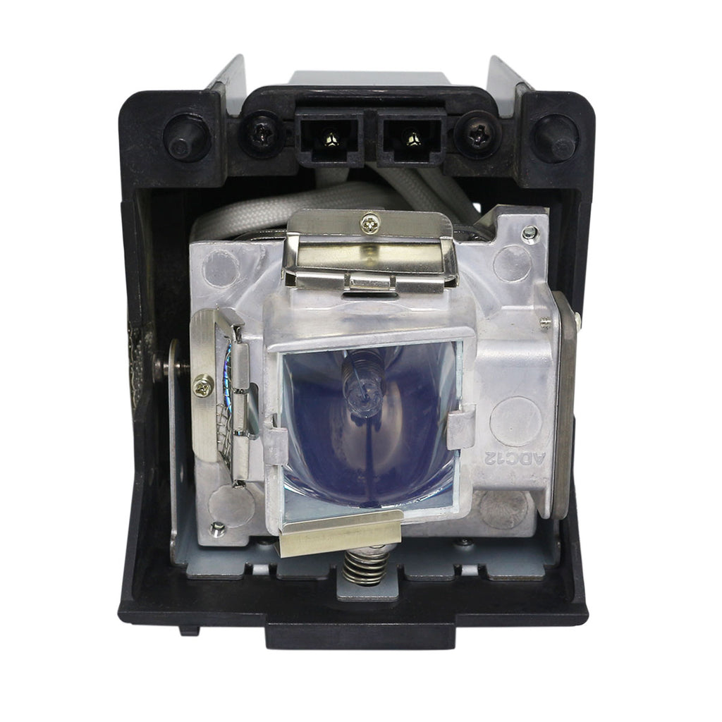 Digital Projection 109-682 Philips Projector Lamp Module