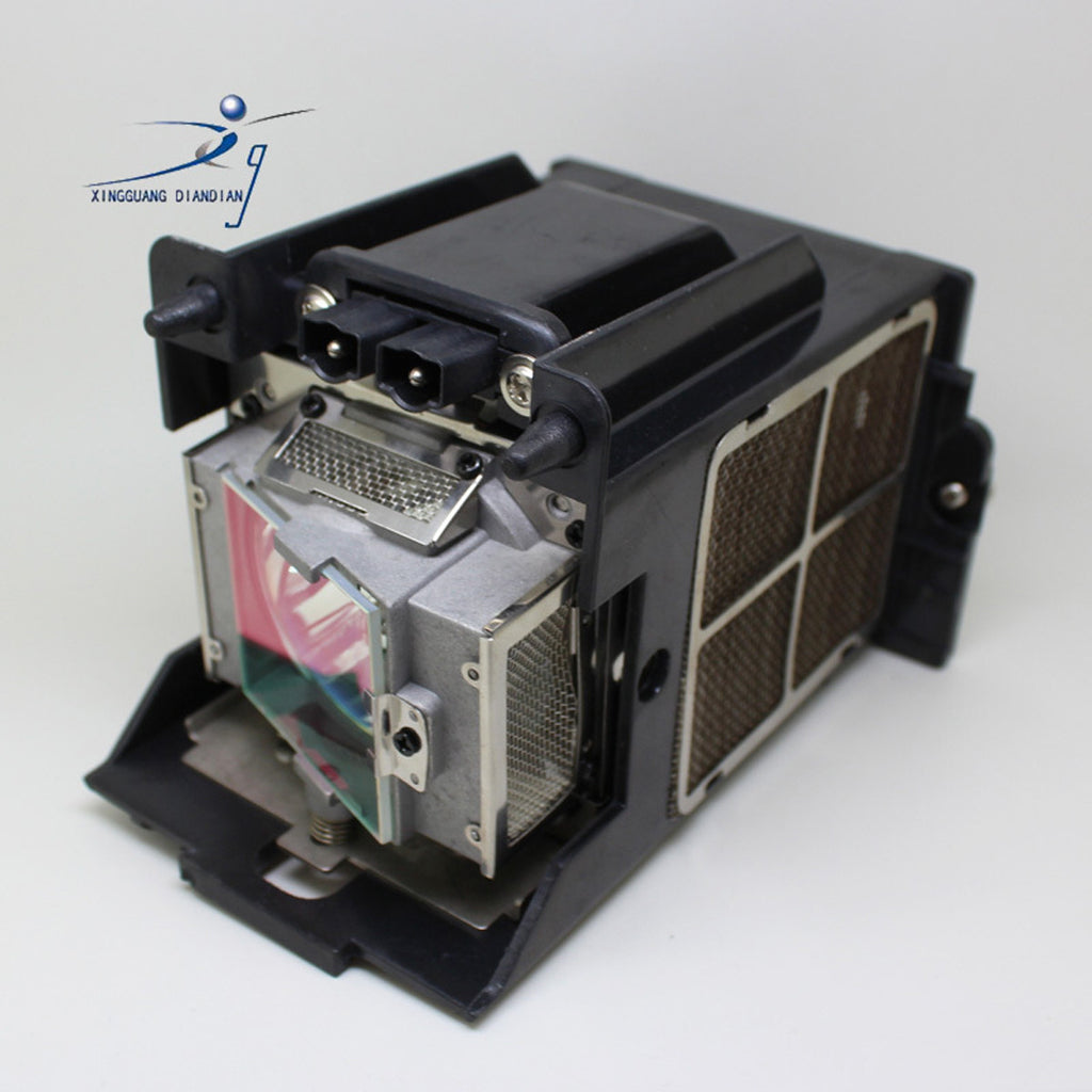 Barco R9832752 Osram Projector Lamp Module