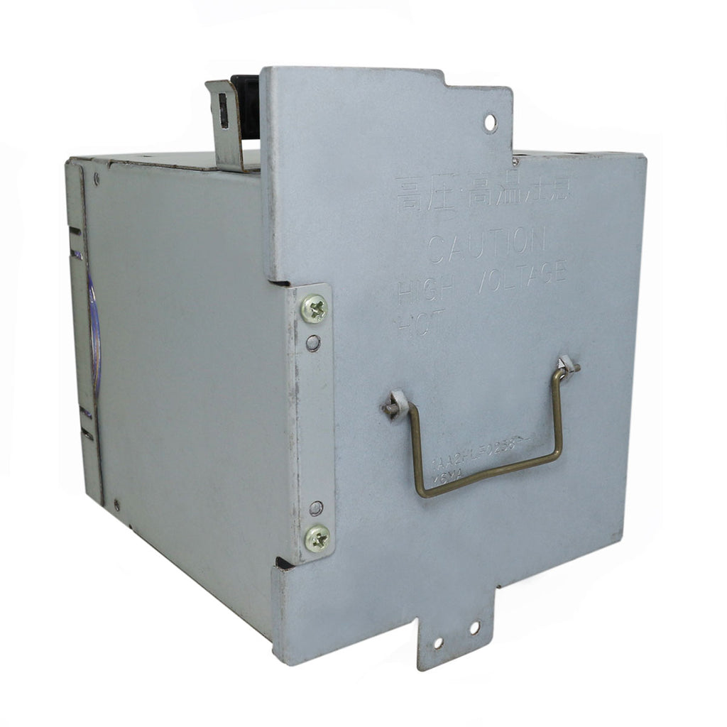 Panasonic ET-SLMP15M OEM Projector Lamp Module