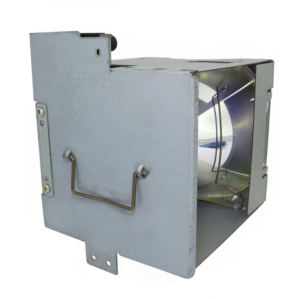 Boxlight BOX9600-930 OEM Projector Lamp Module