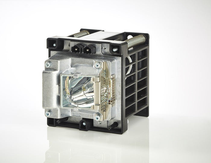 Barco R9802213 Ushio Projector Lamp Module