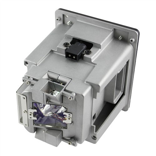 EIKI SP.75A01GC01 Ushio Projector Lamp Module