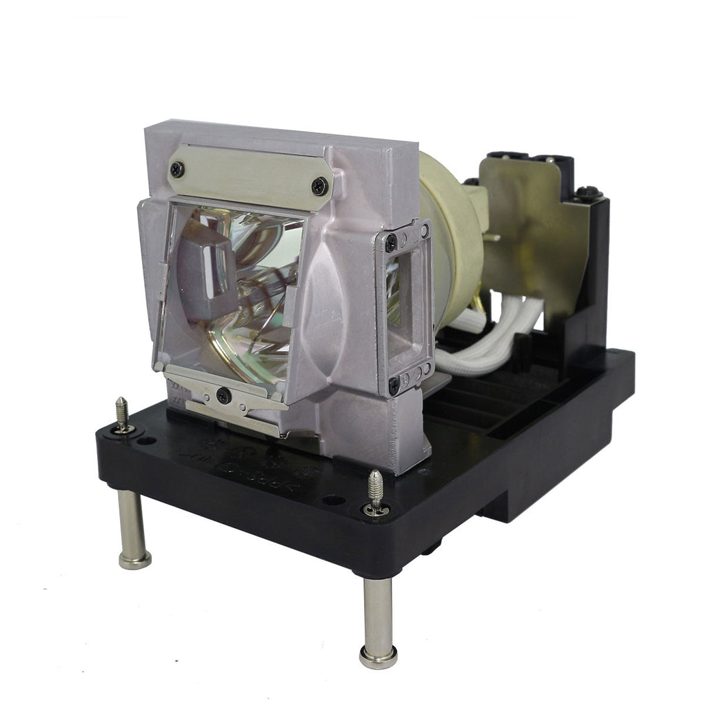 Digital Projection 114-318 Philips Projector Lamp Module