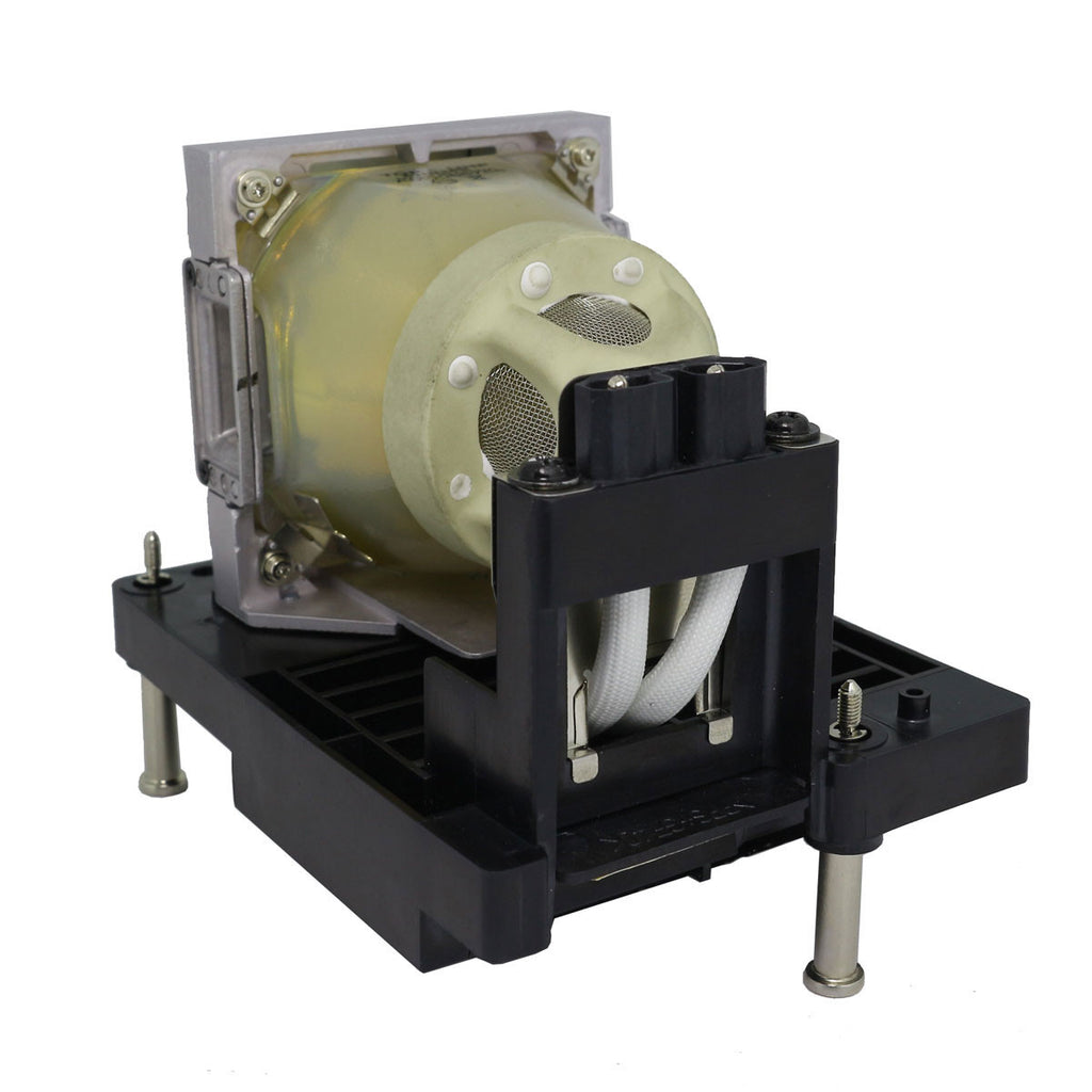 Digital Projection 114-318 Philips Projector Lamp Module