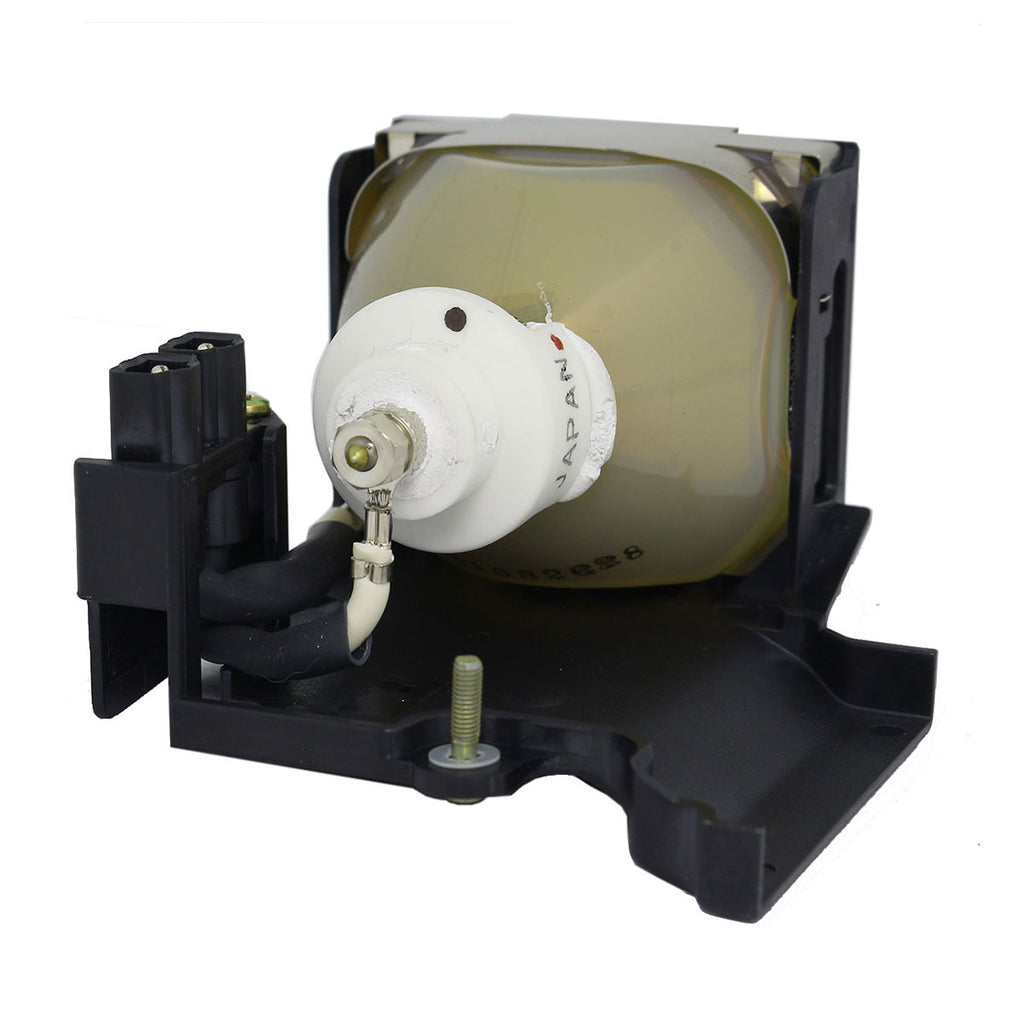 Mitsubishi VLT-HC2LP Ushio Projector Lamp Module