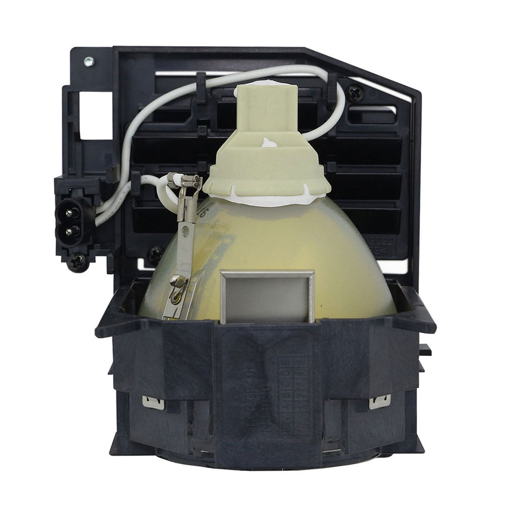 Christie 003-005080-01 OEM Projector Lamp Module