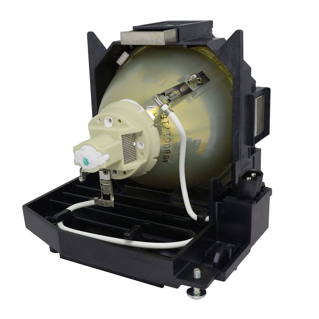 Christie 003-005053-01 OEM Projector Lamp Module