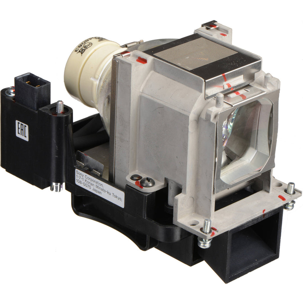 Sony LMP-E221 Philips Projector Lamp Module