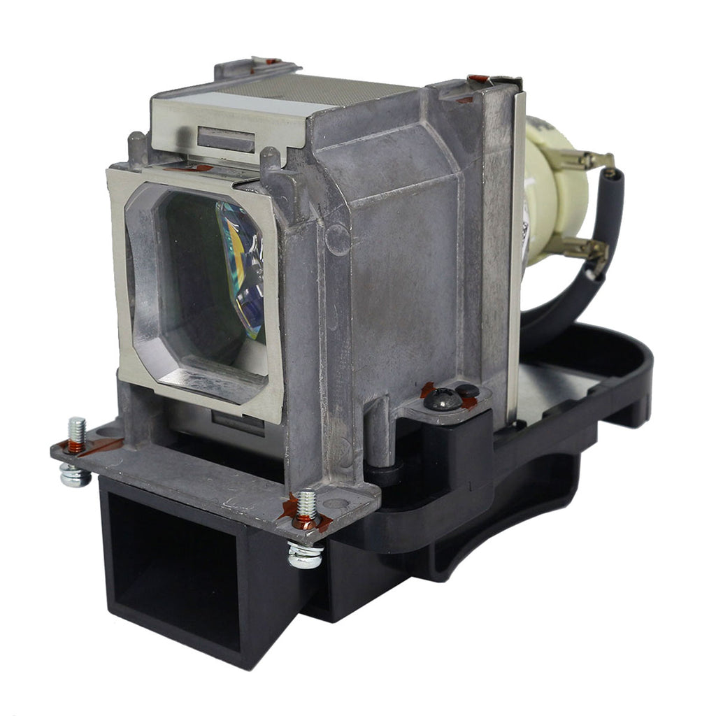 Sony LMP-E221 Philips Projector Lamp Module