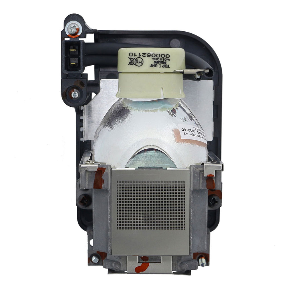 Sony LMP-E221 Philips Projector Lamp Module