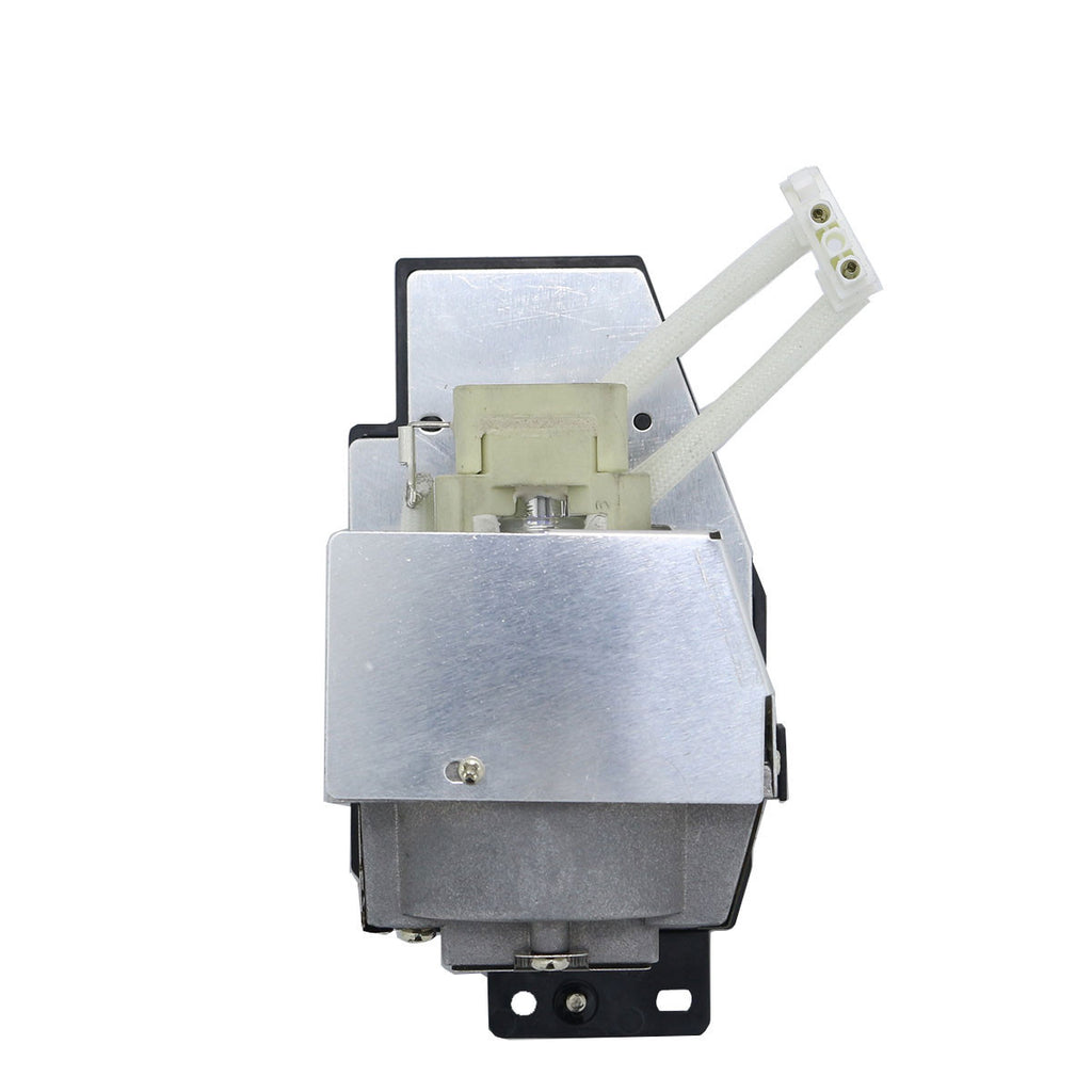 Viewsonic RLC-057 Osram Projector Lamp Module