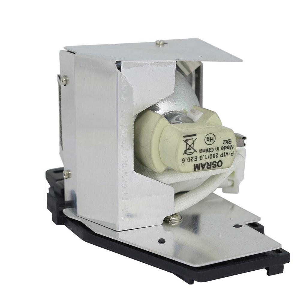 BenQ 5J.J4V05.001 Osram Projector Lamp Module
