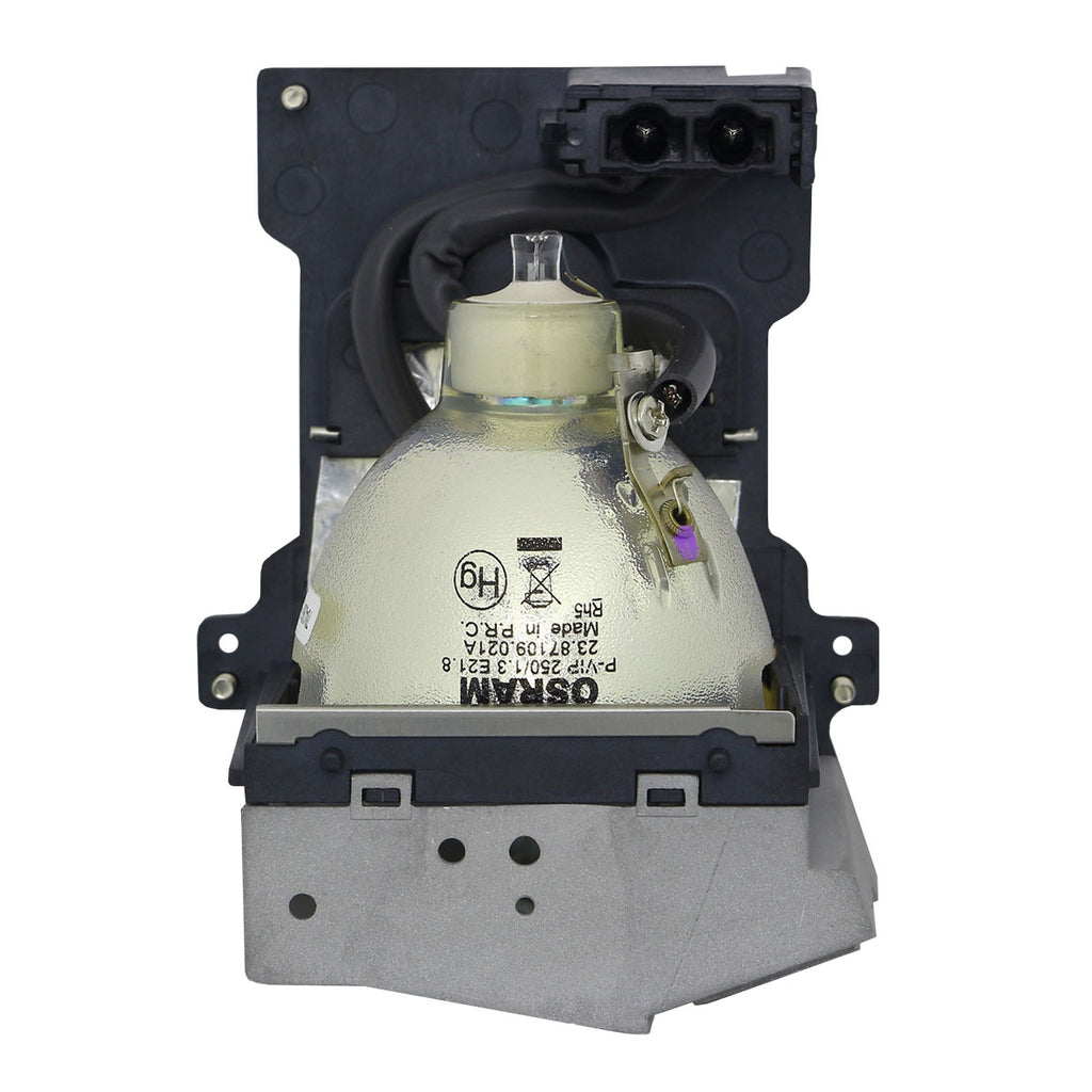 Viewsonic RLC-002 Osram Projector Lamp Module