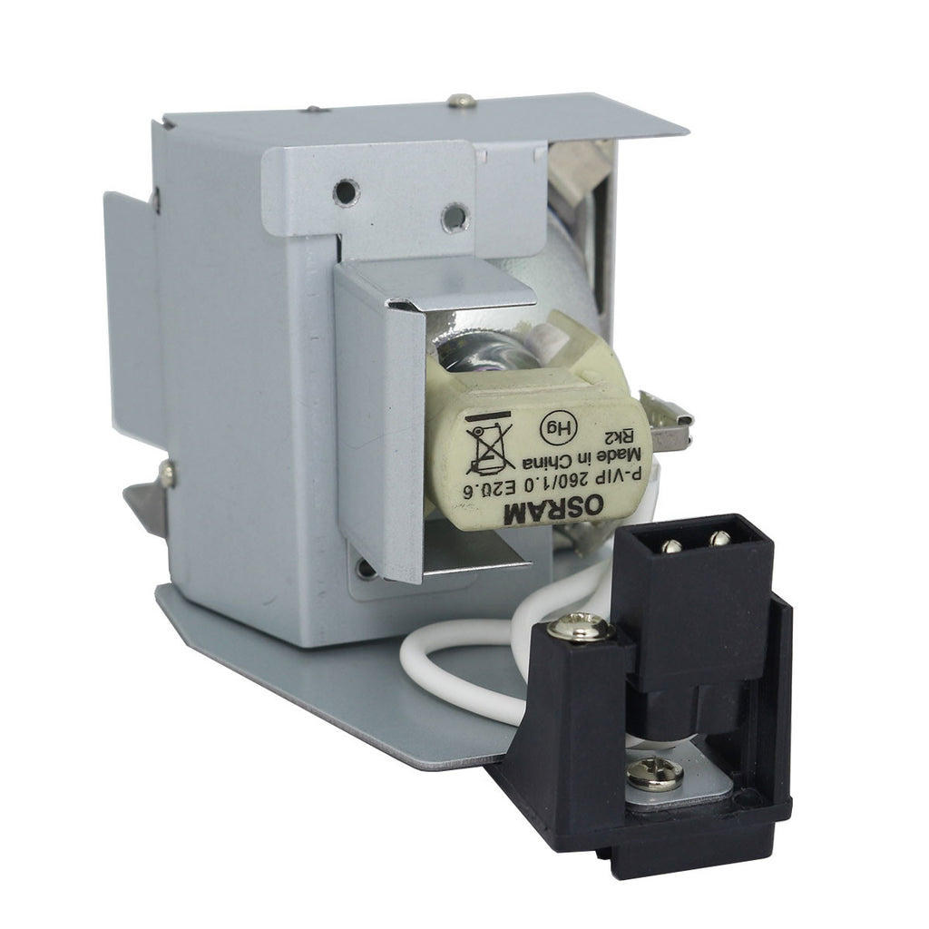 Mitsubishi VLT-EX320LP Osram Projector Lamp Module