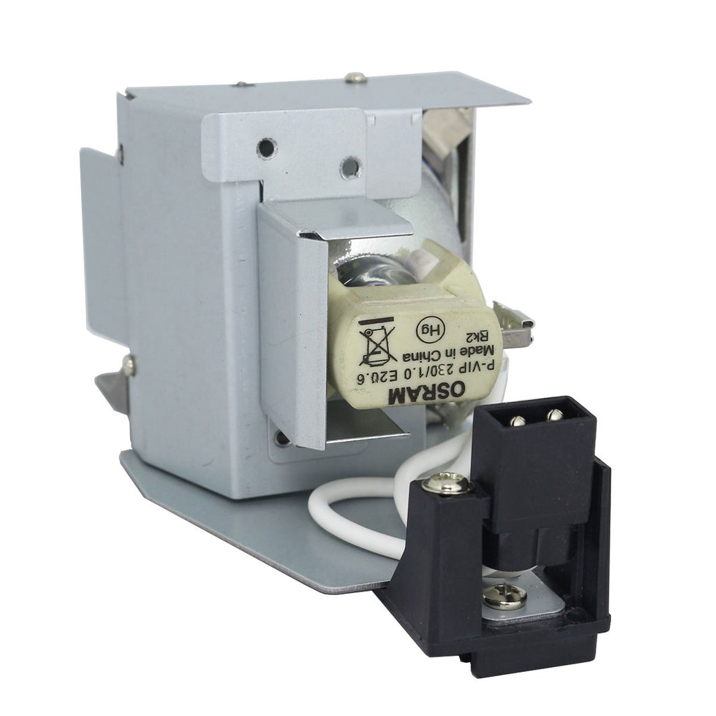 Acer EC.K3000.001 Osram Projector Lamp Module