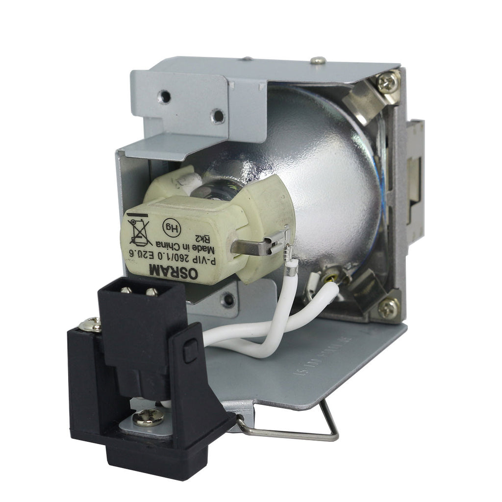 Mitsubishi VLT-EX320LP Osram Projector Lamp Module