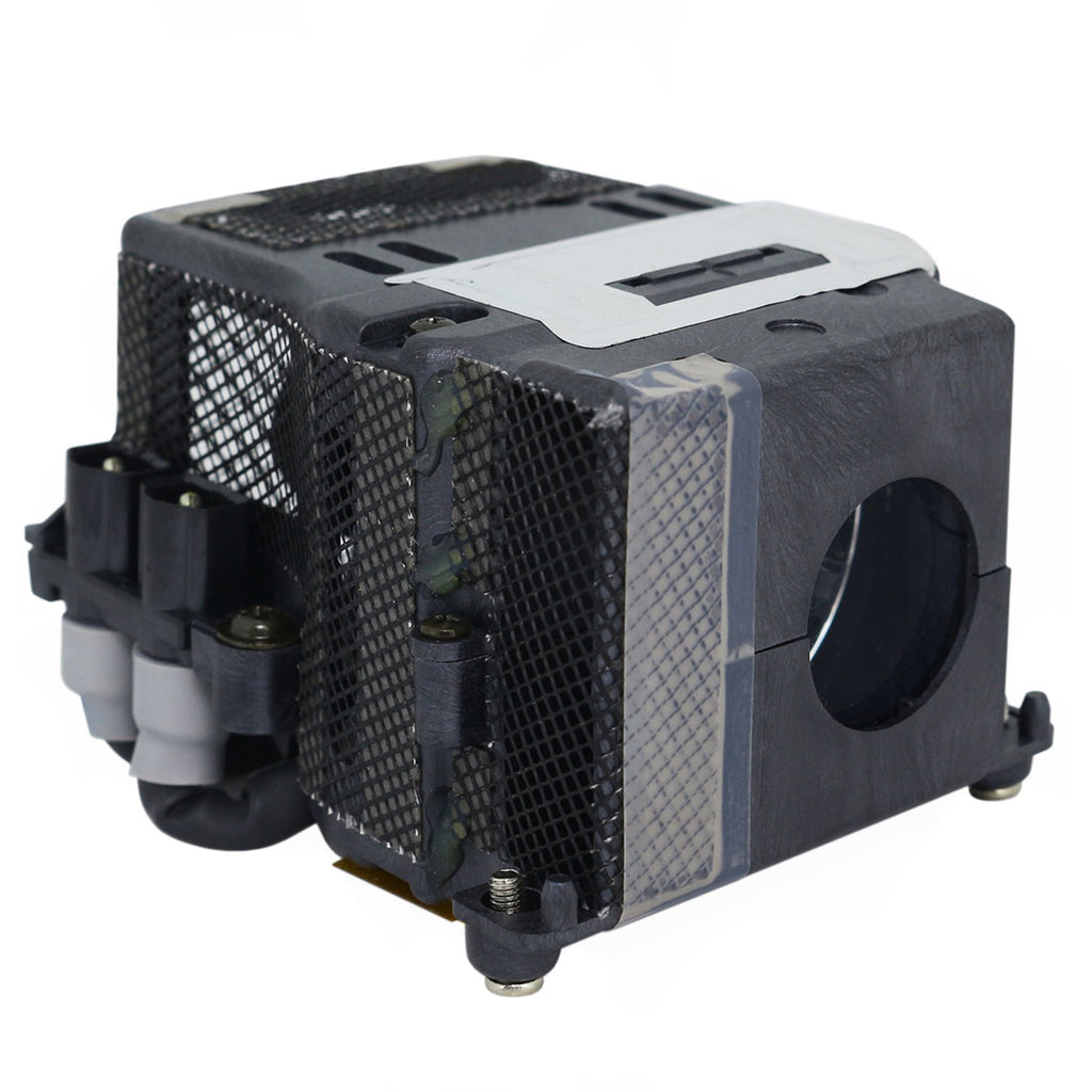 Mitsubishi VLT-X30LP OEM Projector Lamp Module