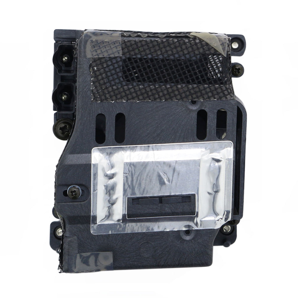 Sharp BQC-PGM10X/1 OEM Projector Lamp Module