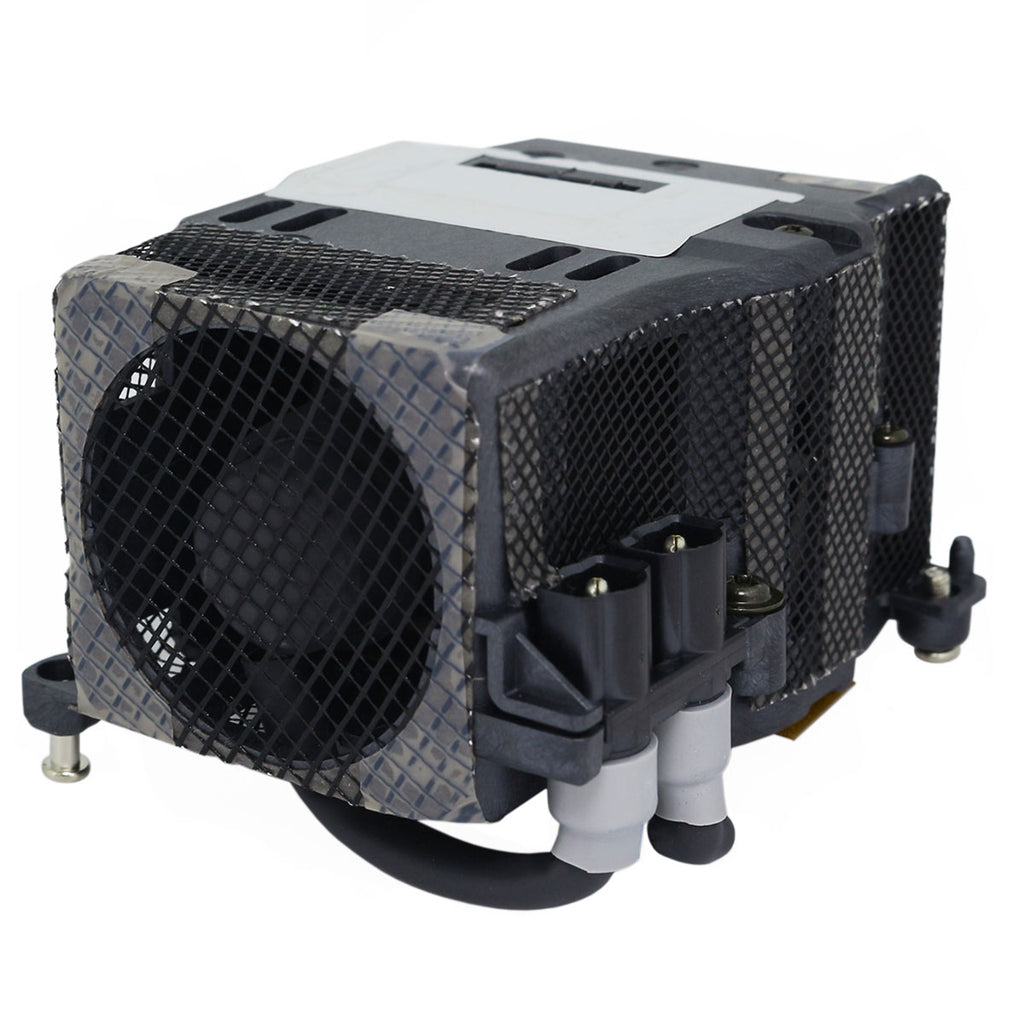 Philips LCA3113 OEM Projector Lamp Module