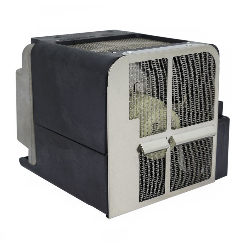 Mitsubishi VLT-TX10LP Osram Projector Lamp Module