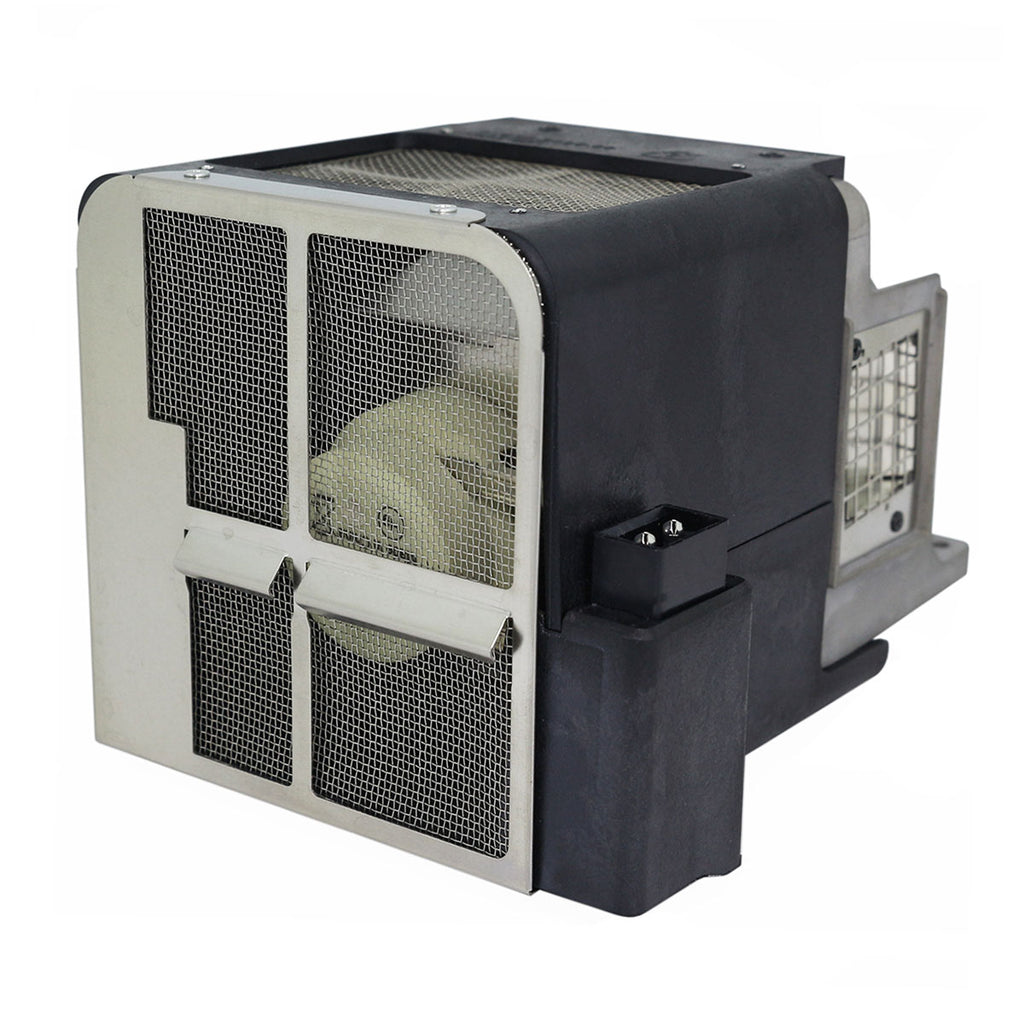 Mitsubishi VLT-TX10LP Osram Projector Lamp Module