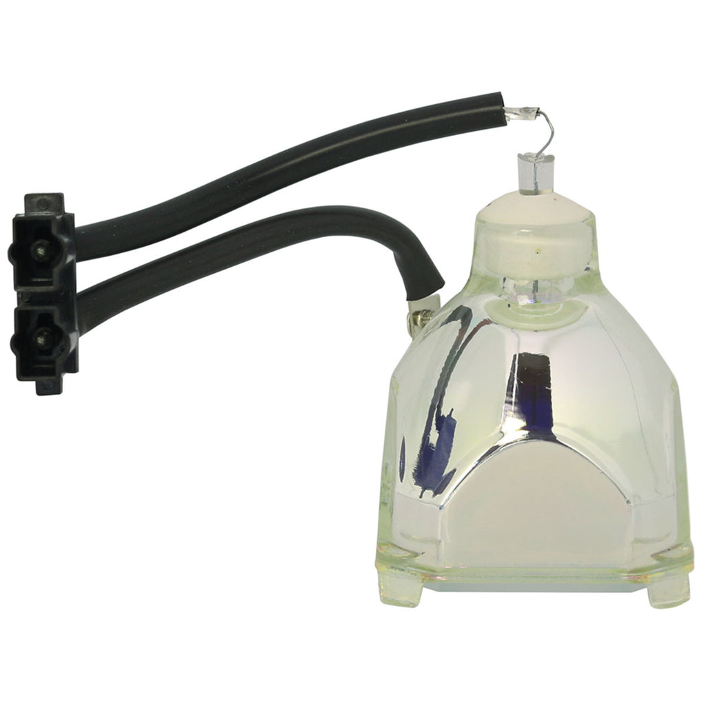 JVC TS-CL110UAA Bare TV Lamp