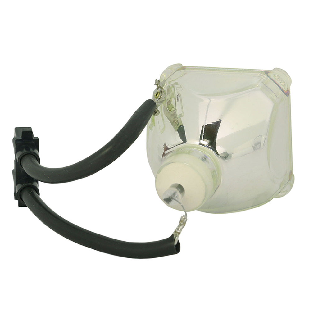 JVC TS-CL110UAA Bare TV Lamp