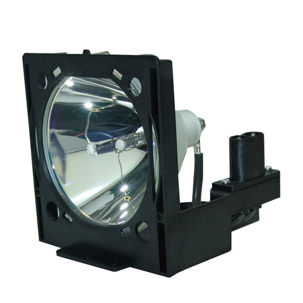 Proxima L92 Osram Projector Lamp Module