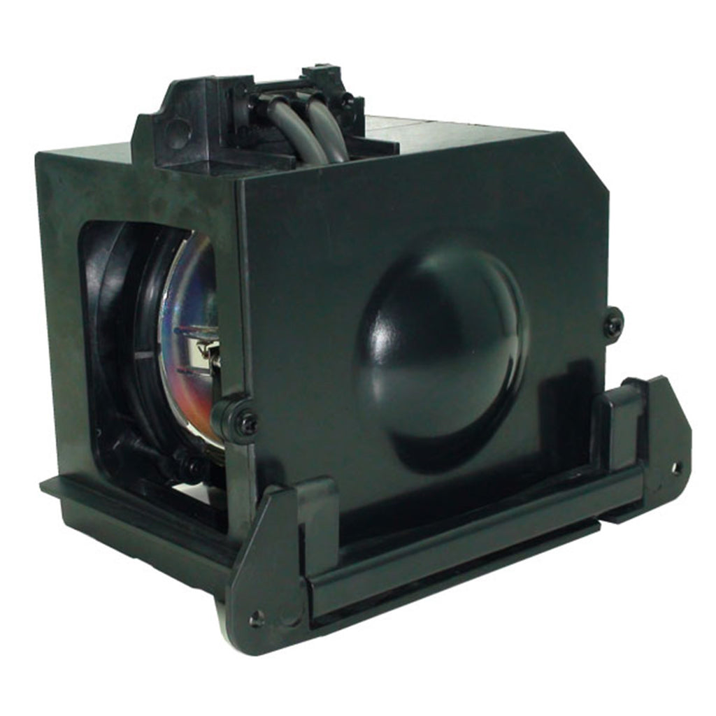 Samsung BP96-00271A TV Lamp Module