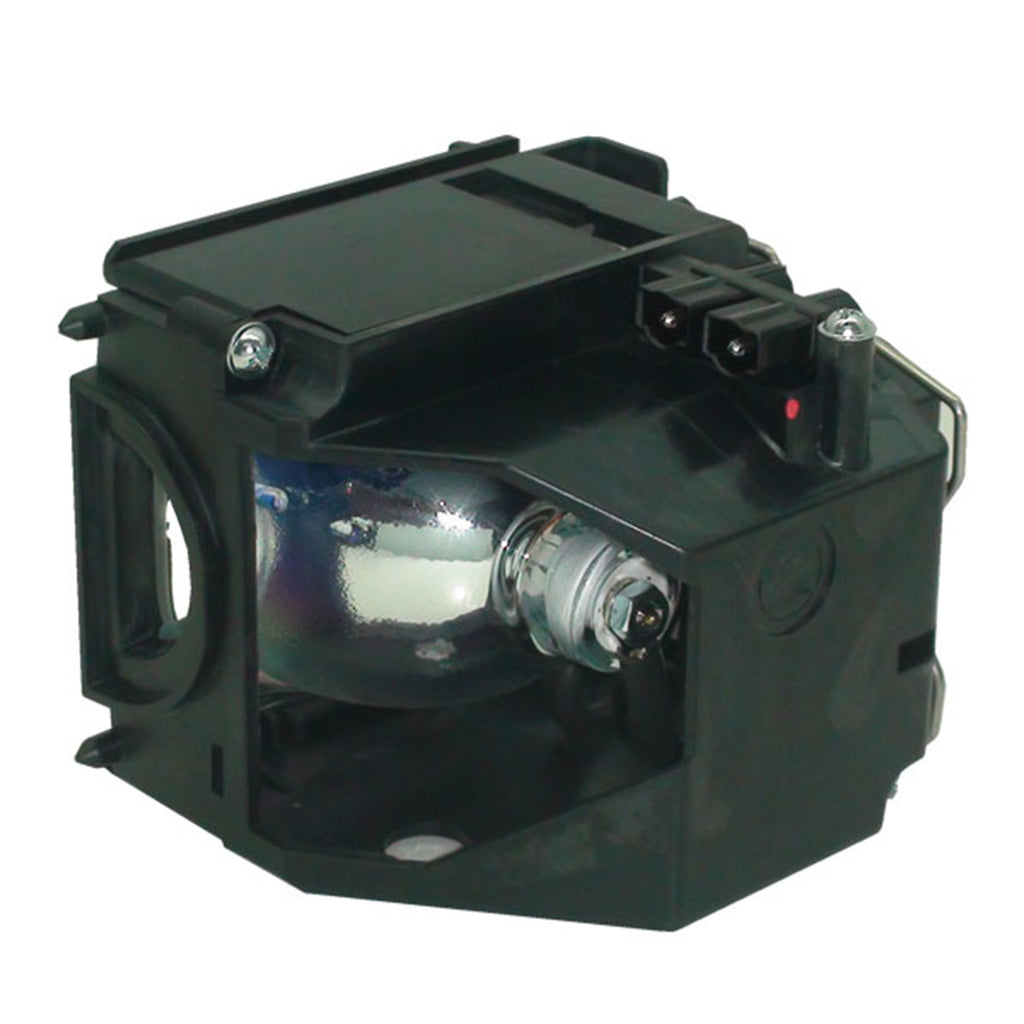 Akai PT-61DL34(X) TV Lamp Module