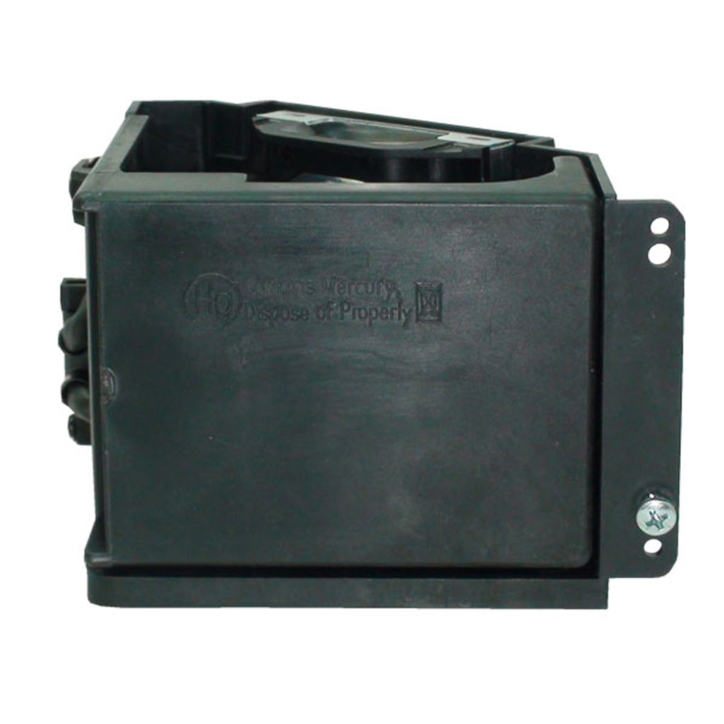 Samsung BP96-01415A TV Lamp Module