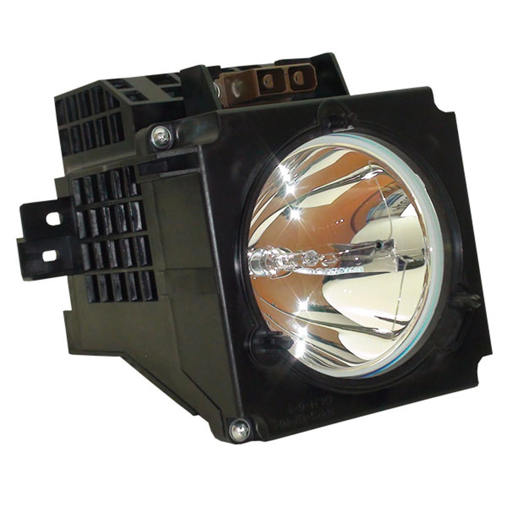 Sony XL-2000 TV Lamp Module