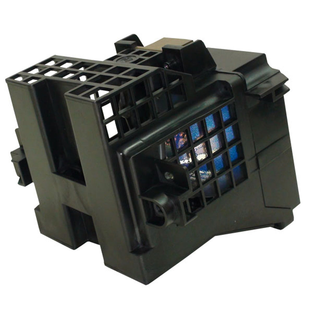 Sony XL-2000 TV Lamp Module