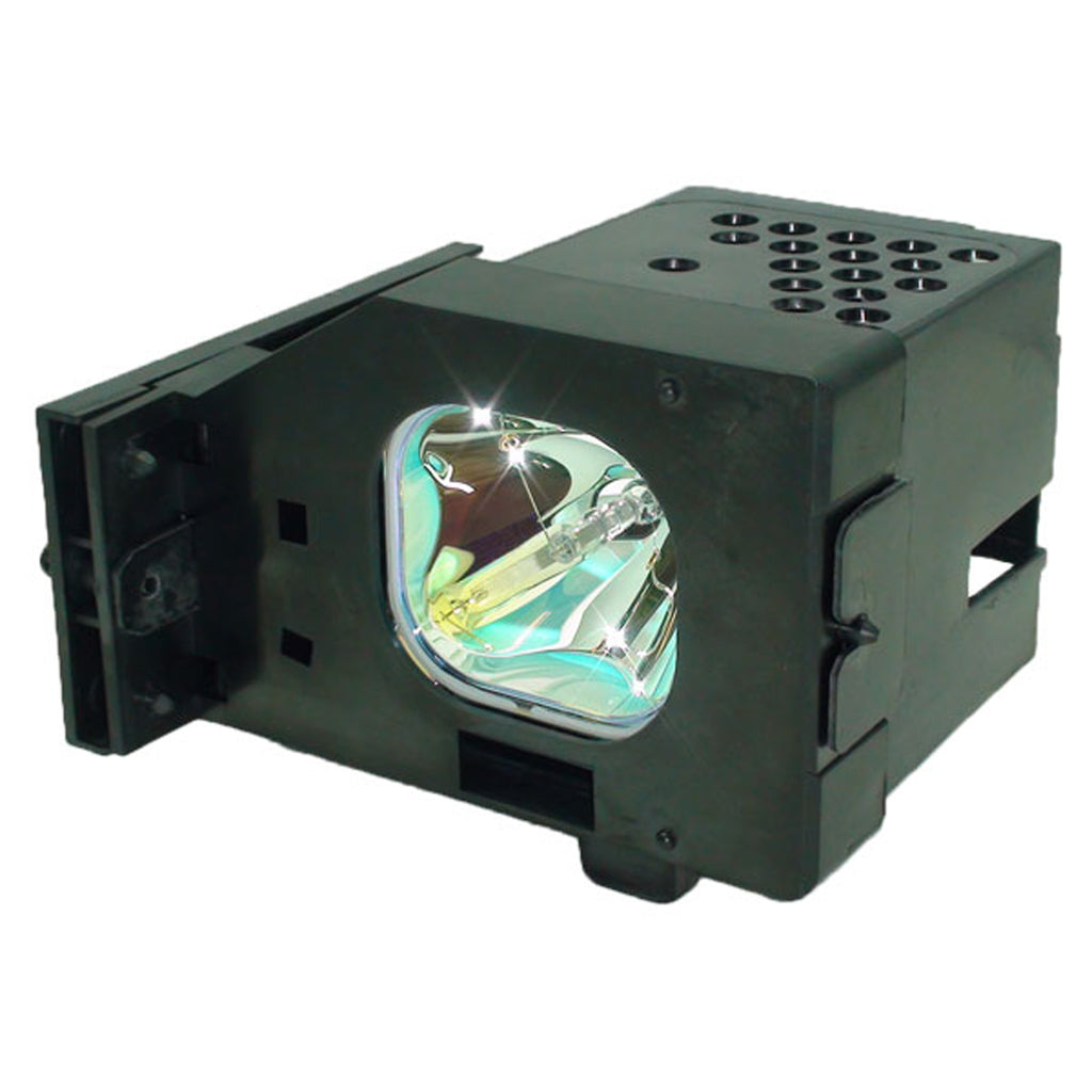 Panasonic TY-LA1000 TV Lamp Module
