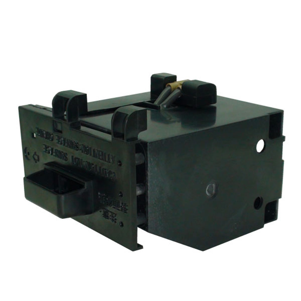 Panasonic TY-LA1000 TV Lamp Module