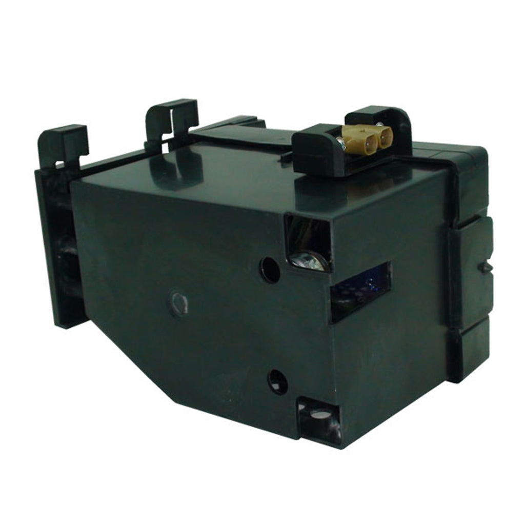 Panasonic TY-LA1000 TV Lamp Module
