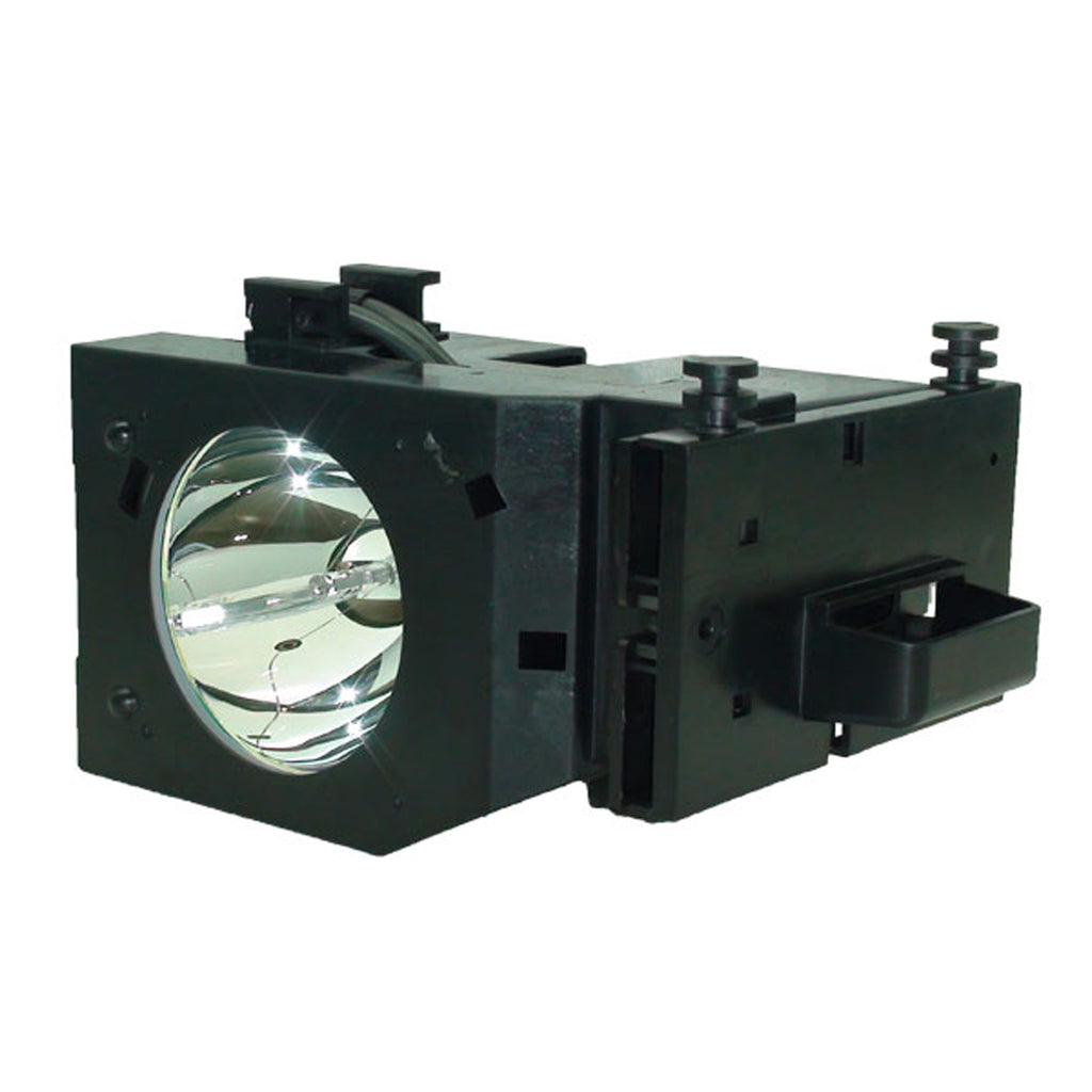 Panasonic TY-LA2004 TV Lamp Module