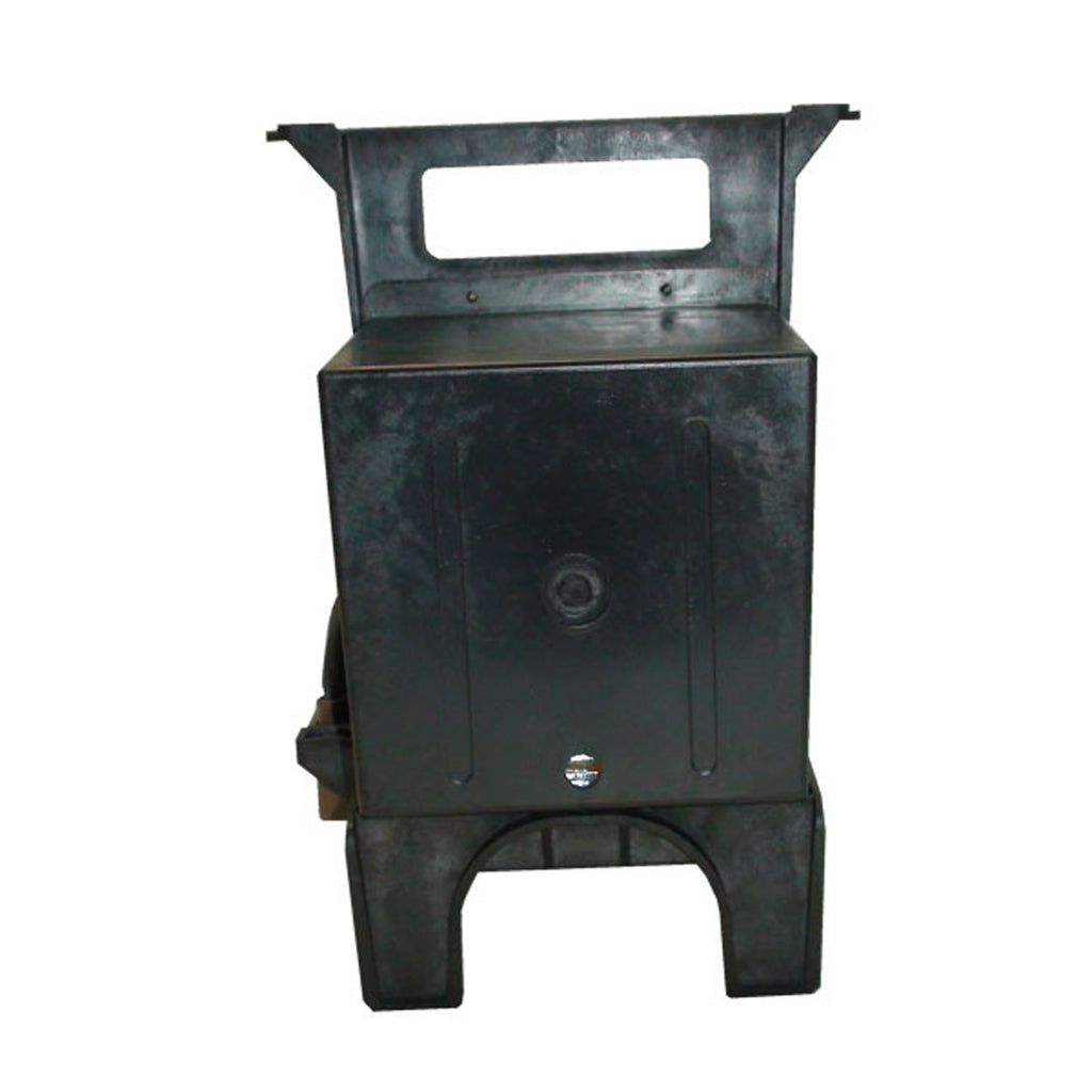 Toshiba Y196-LMP TV Lamp Module