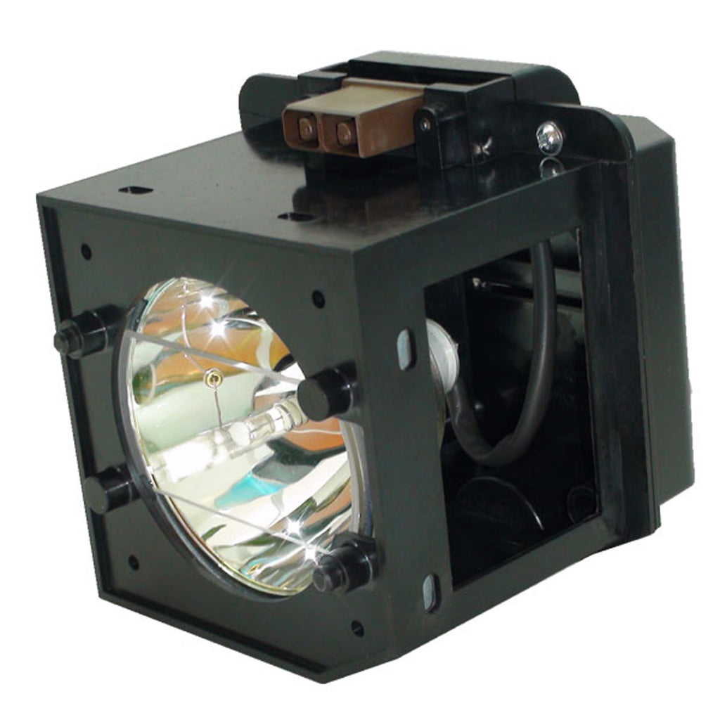 Toshiba D42-LMP TV Lamp Module