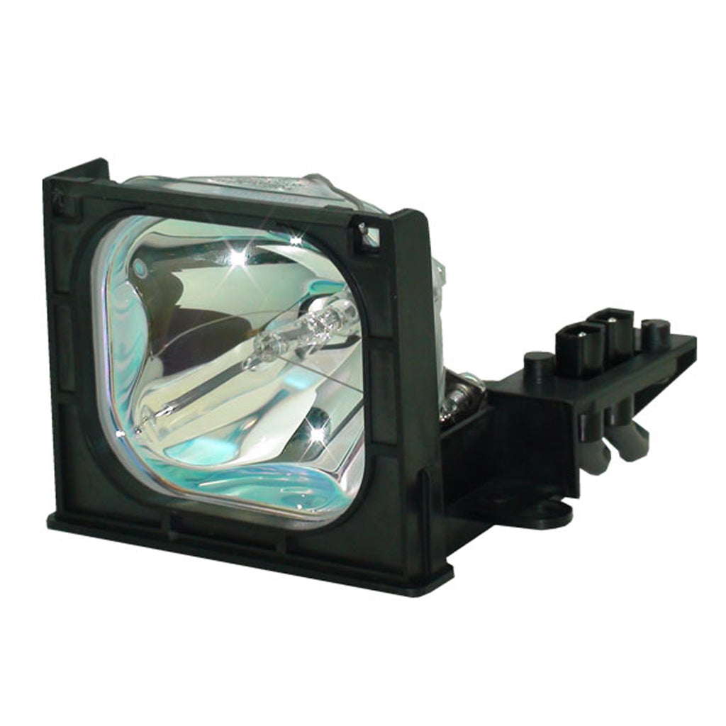 Philips 312243871310 TV Lamp Module