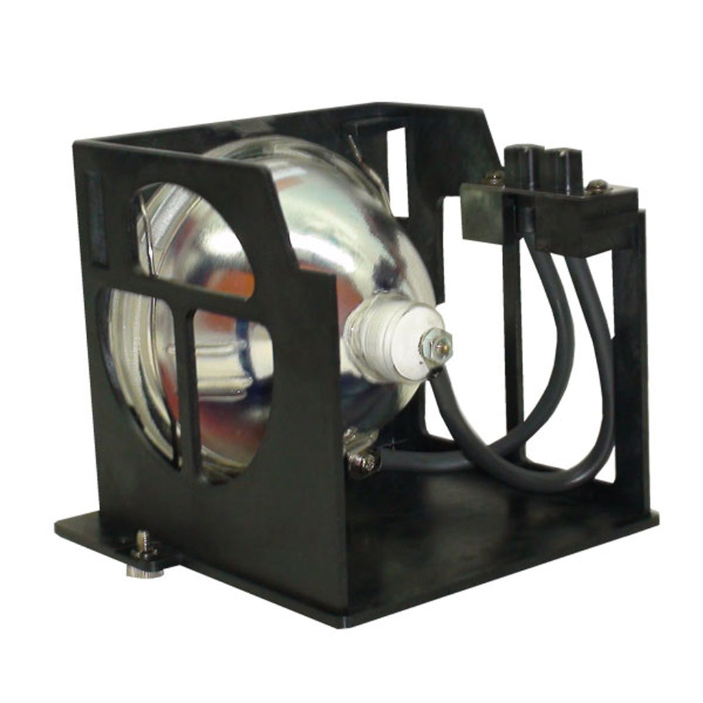 Vizio W347DD01492 TV Lamp Module