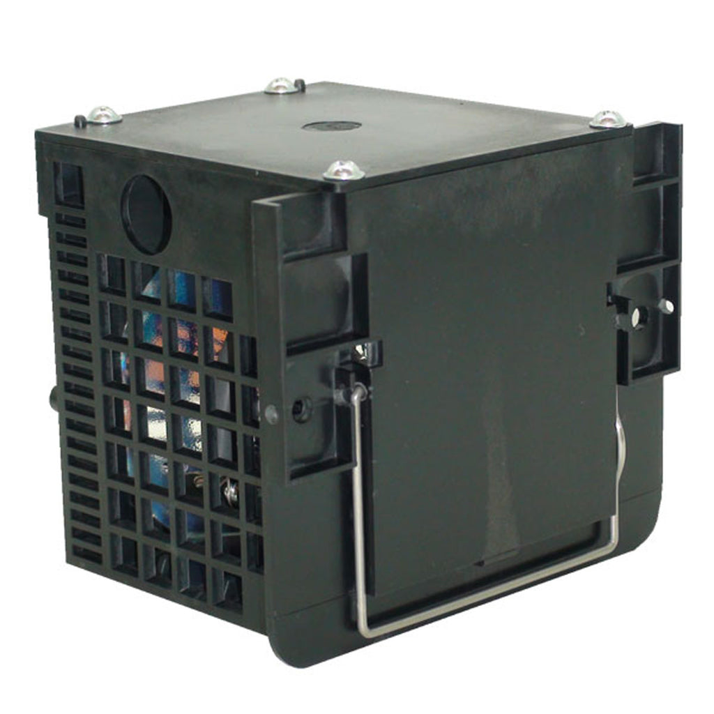 Zenith 3110V00139B TV Lamp Module