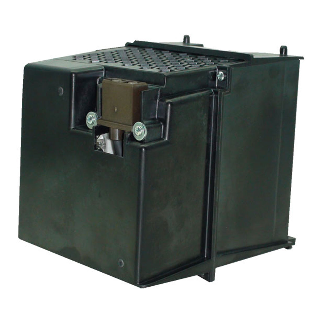 Toshiba Y66-LMP TV Lamp Module