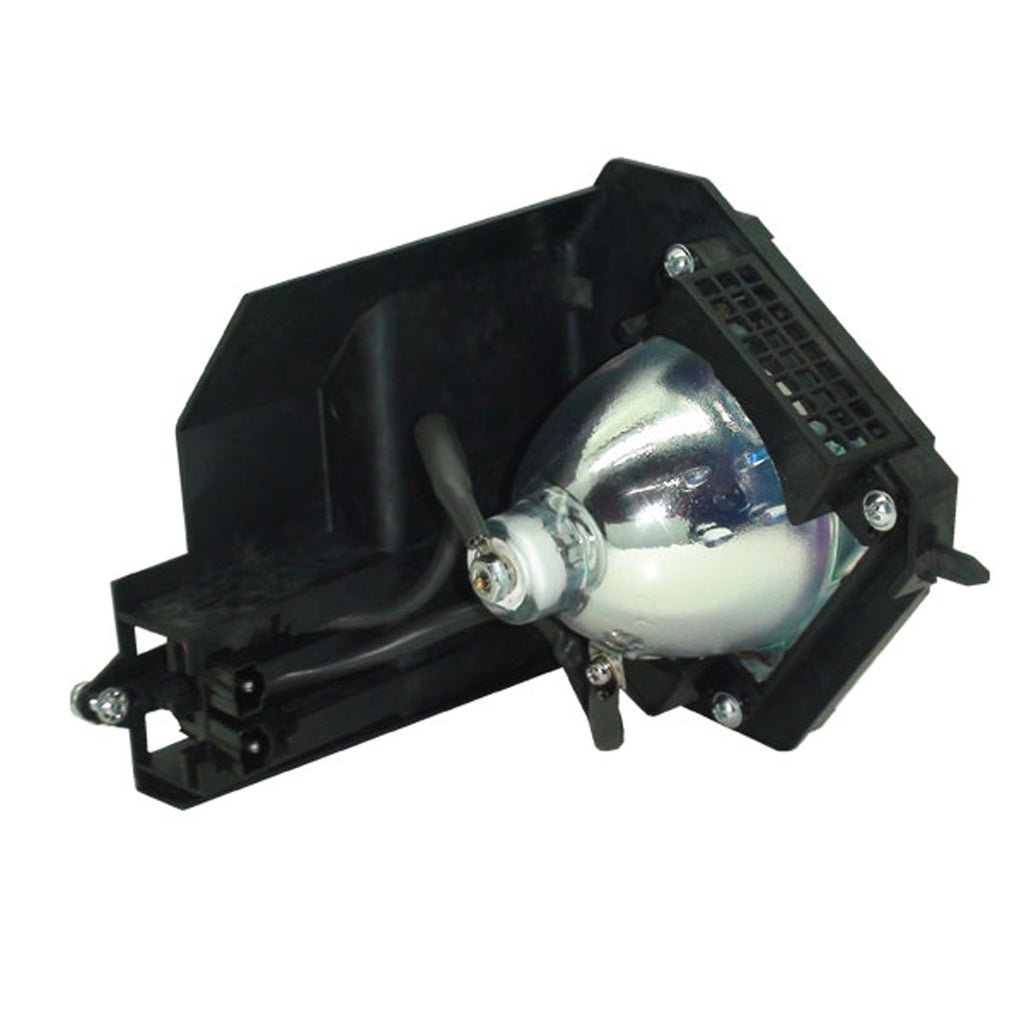 RCA 265919 TV Lamp Module