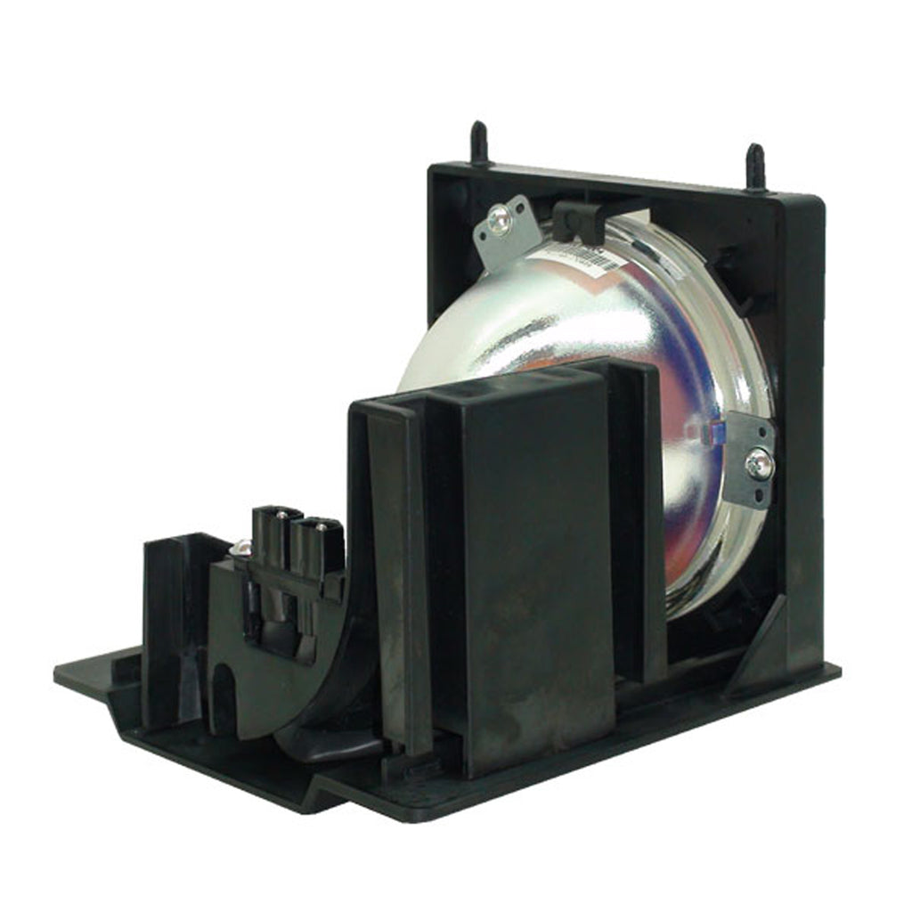 RCA 260962 TV Lamp Module