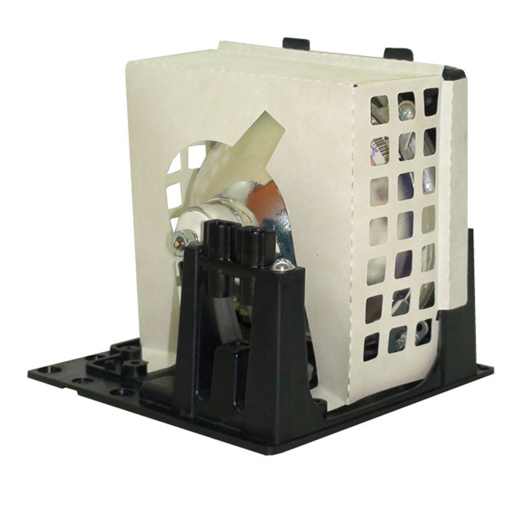 Mitsubishi 915P020010 TV Lamp Module